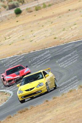 media/Jun-24-2023-Speed Ventures (Sat) [[e4846f1b89]]/3-Yellow/Turn 2/